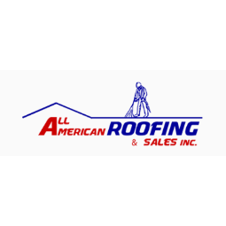 All American Roofing & Sales Inc