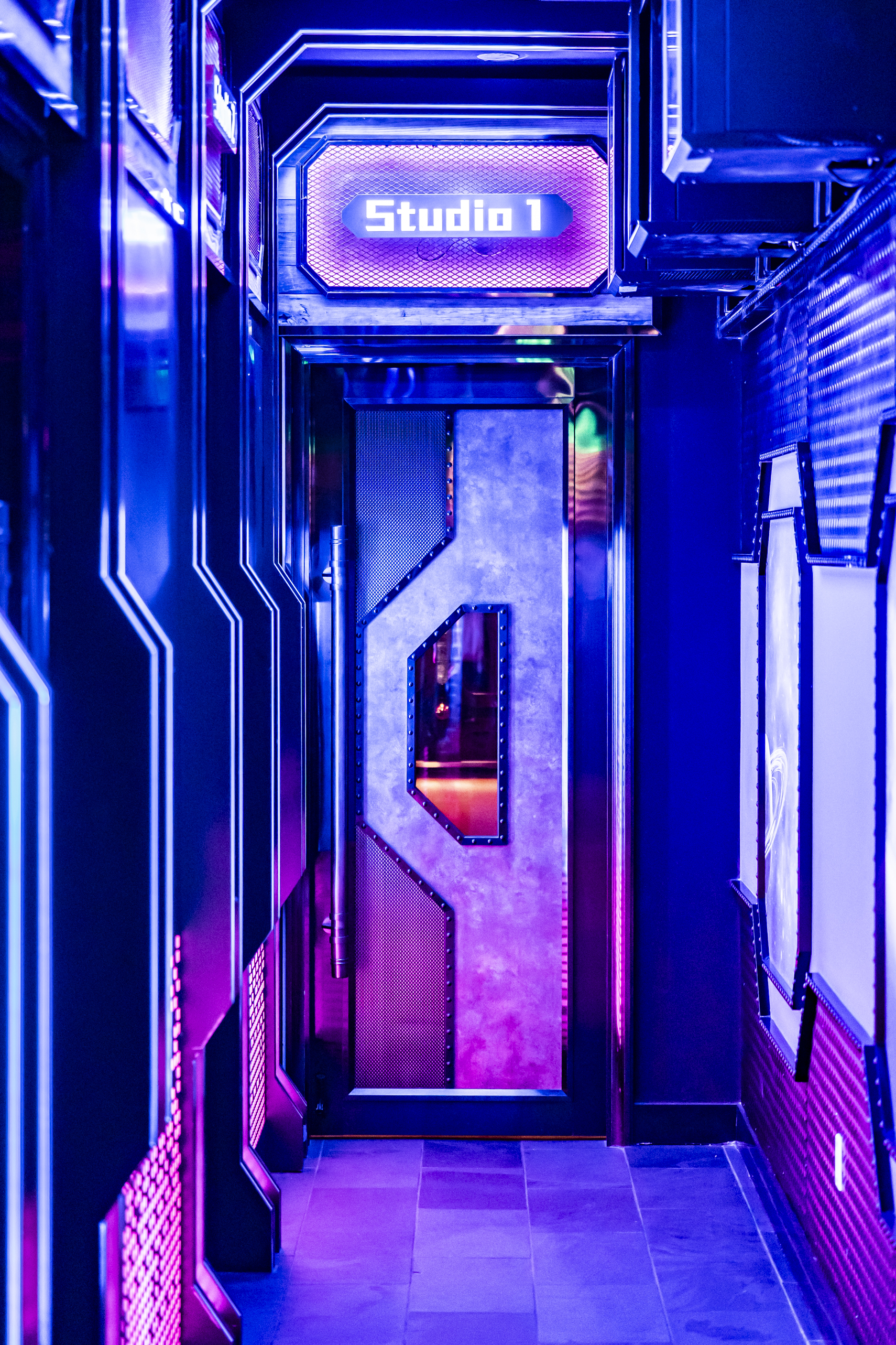 Gallery thumbnail