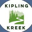 Kipling Kreek Materials