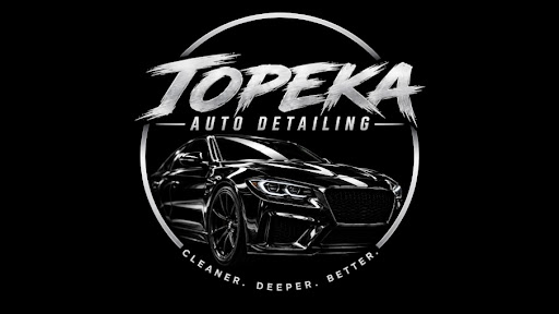Topeka Auto Detailing