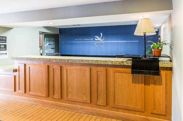 Images Quality Inn