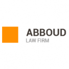 Abboud Law Firm Photo