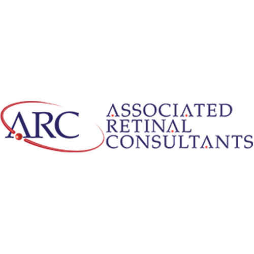 Associated Retinal Consultants Logo
