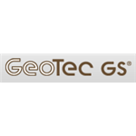 logo GeoTec - GS, a.s.