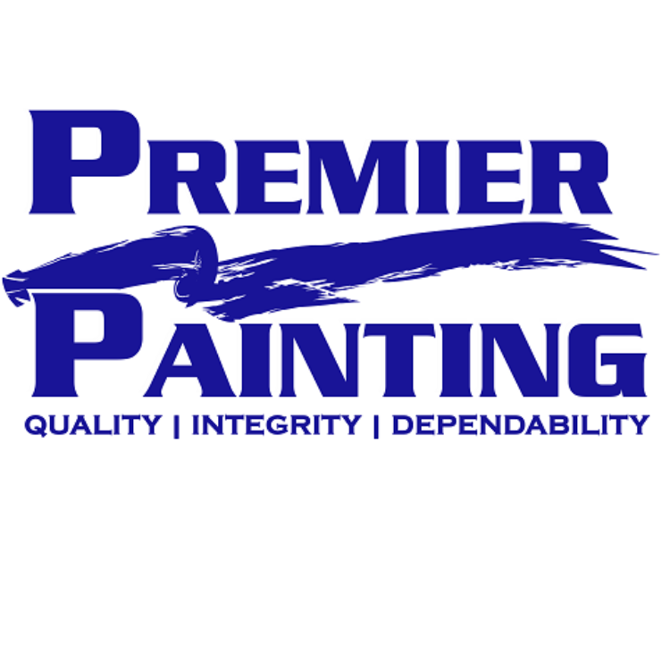 Premier Painting