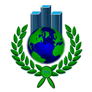 Capital Property Group LLC.