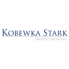 Kobewka Stark Law Office Edmonton