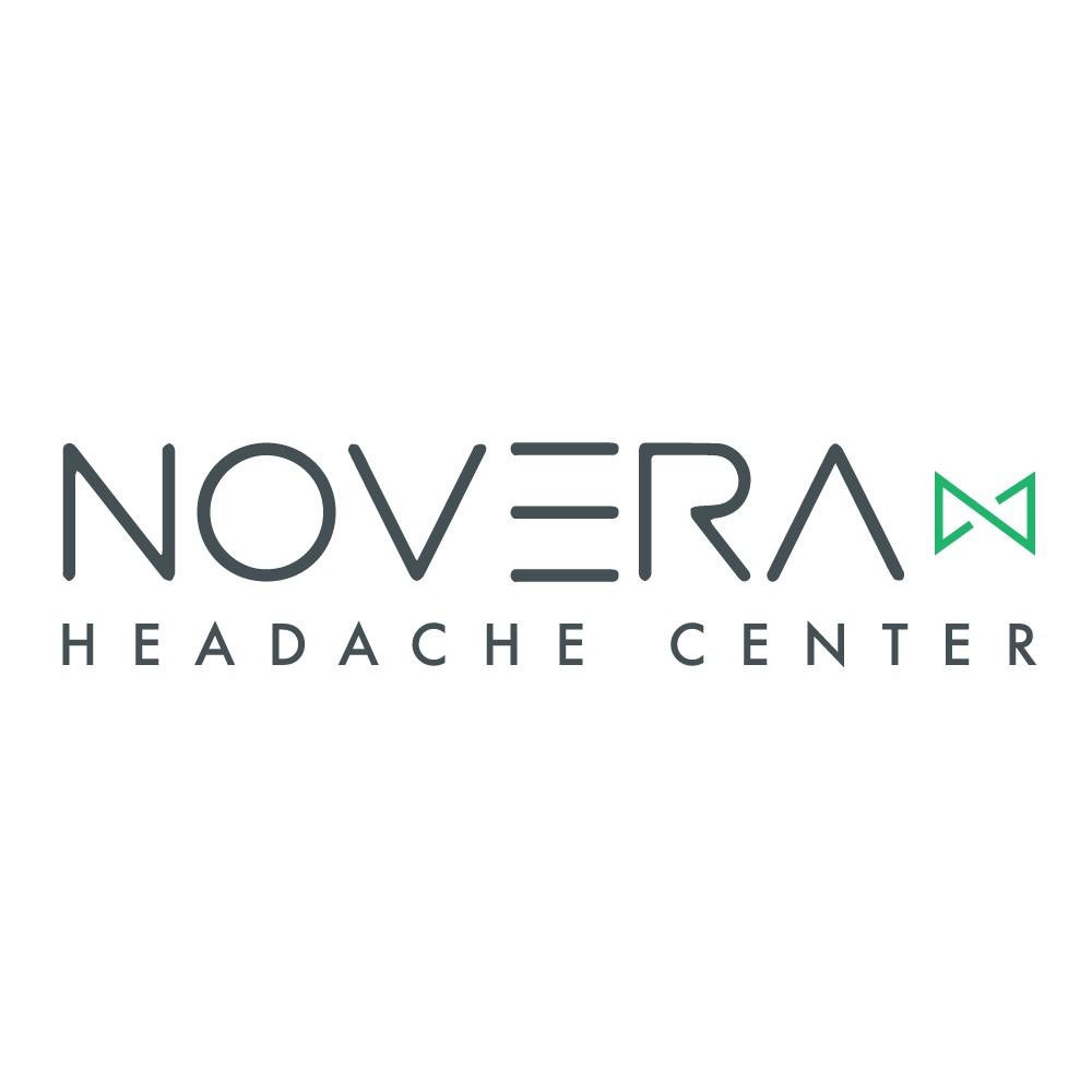 Novera: Headache Center