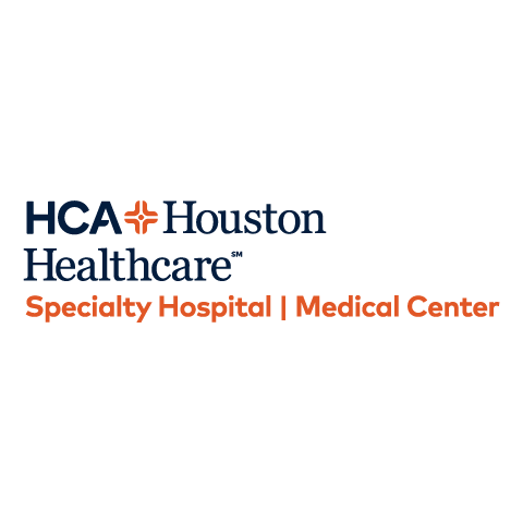 HCA Houston Healthcare Specialty Hospital at Medical Center