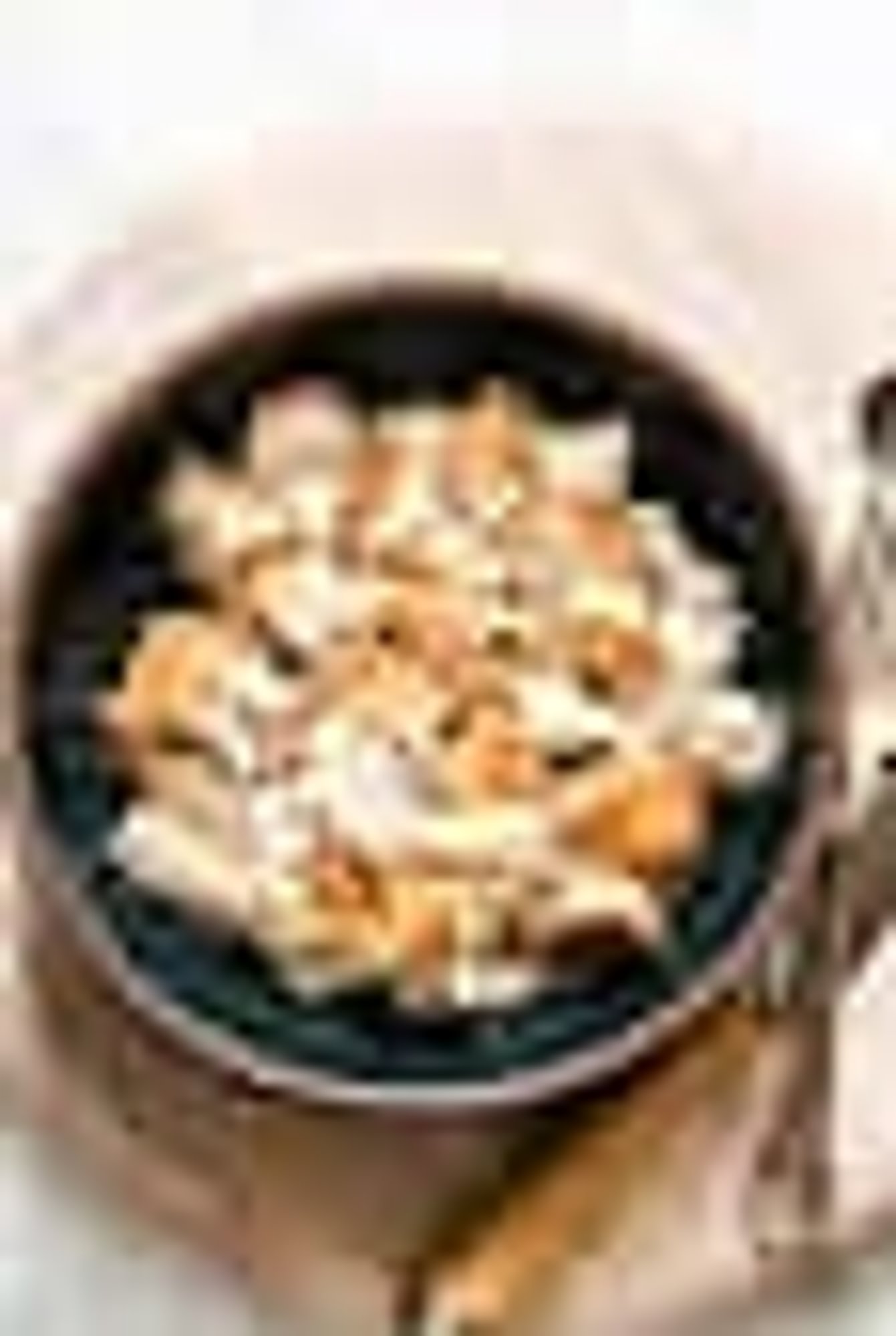 Sd Chicken Breast Kit