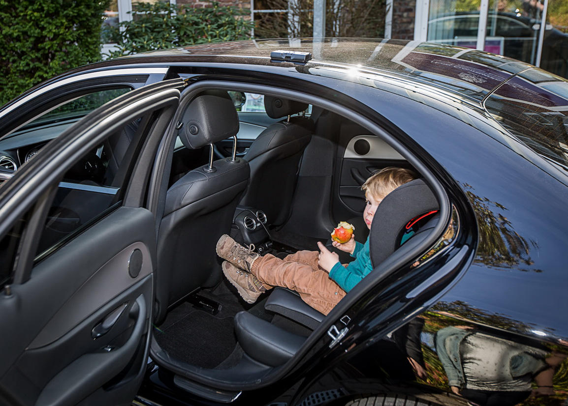 Bilder Flughafentransfer, Krankenfahrten, Mietwagen KURTH
