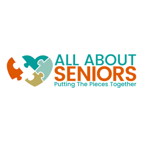 All About Seniors