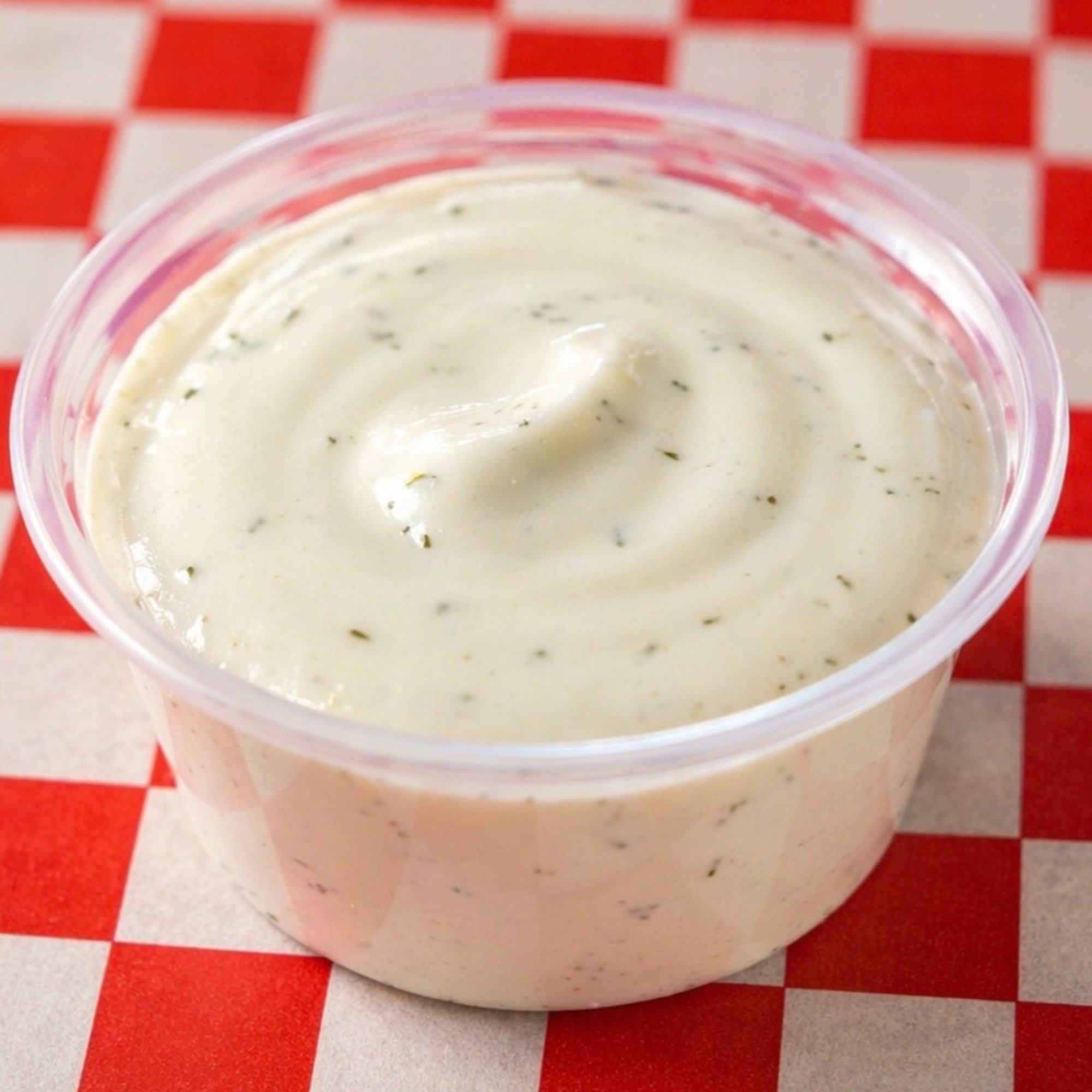 Ranch