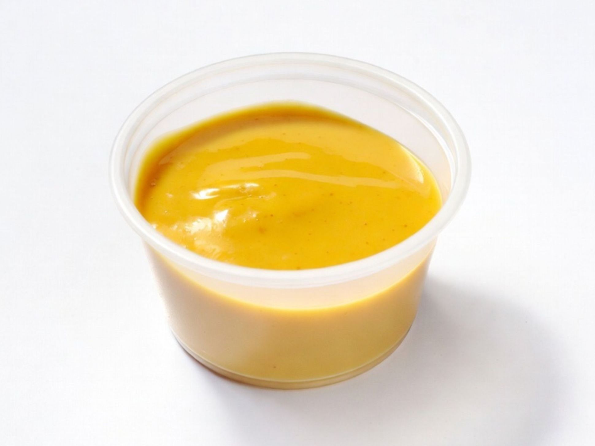 Honey Mustard