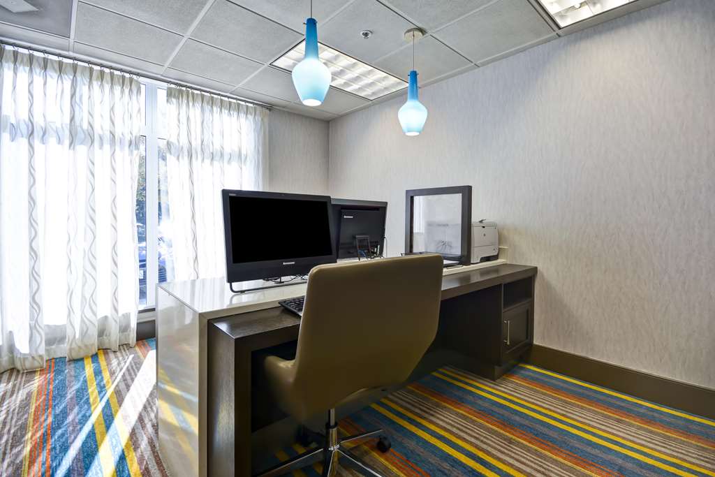 Homewood Suites by Hilton Durham-Chapel Hill / I-40 Image