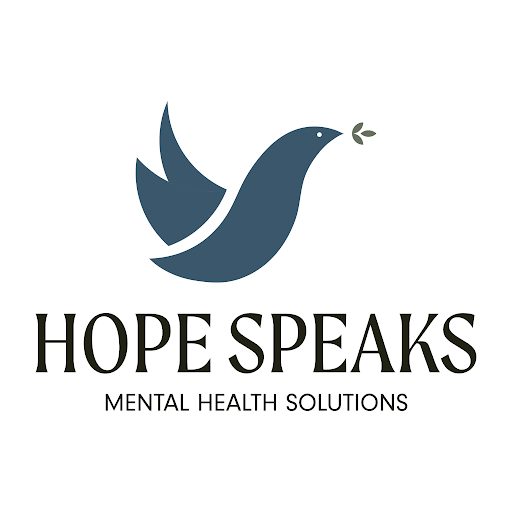 Hope Speaks