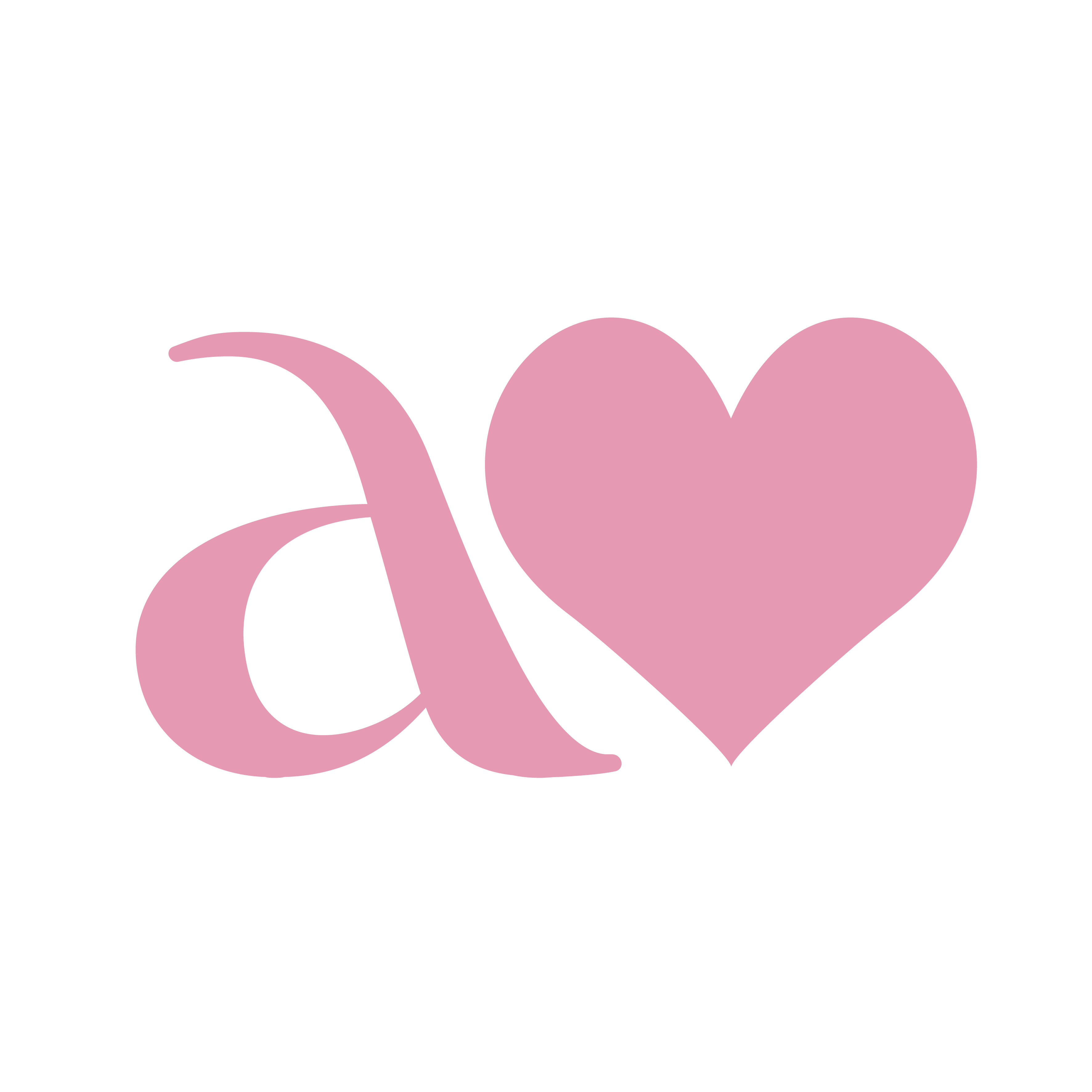 Logo von Anbandlerei