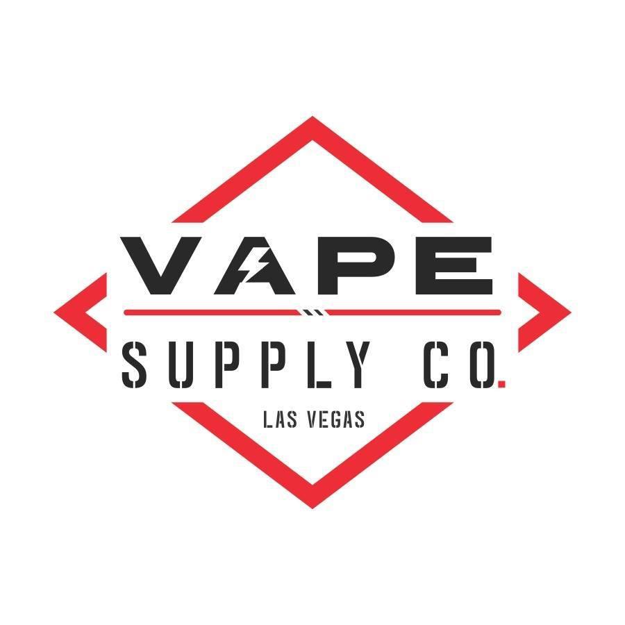 Vape Supply Co