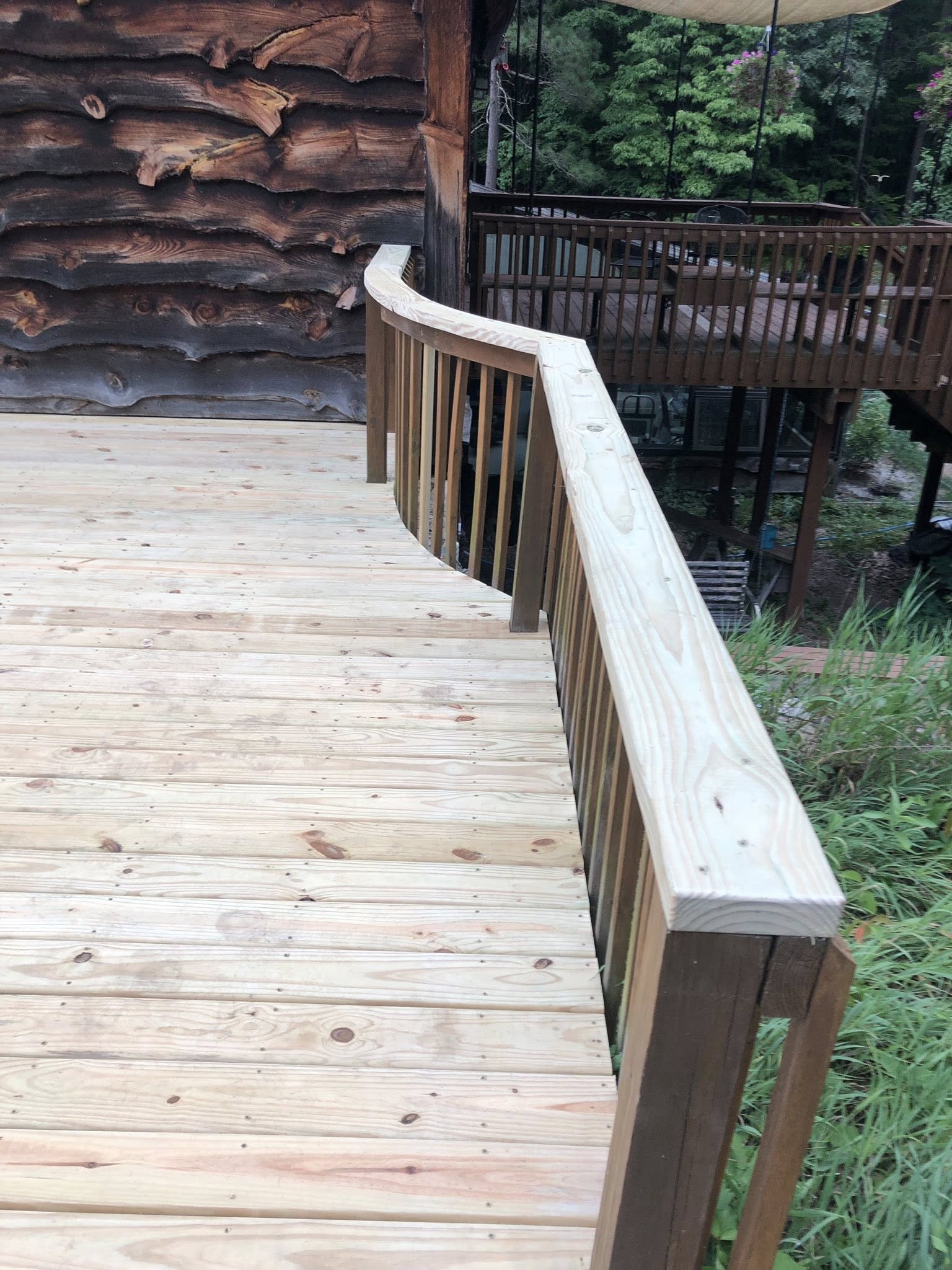 Honey Creek Builders  LLC Image