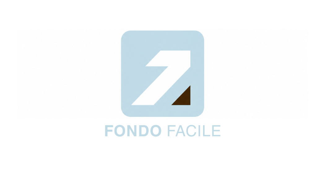 FondoFacile