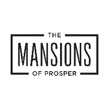 The Mansions of Prosper