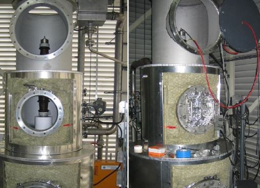 Bilder FRINTEC GmbH