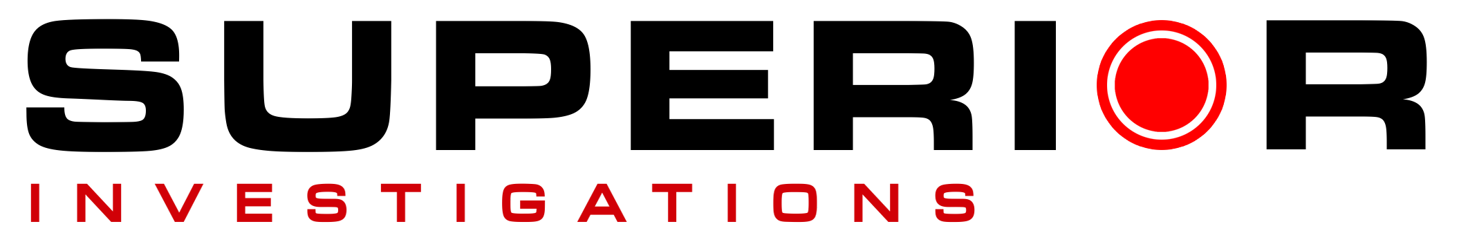 Superior Investigations