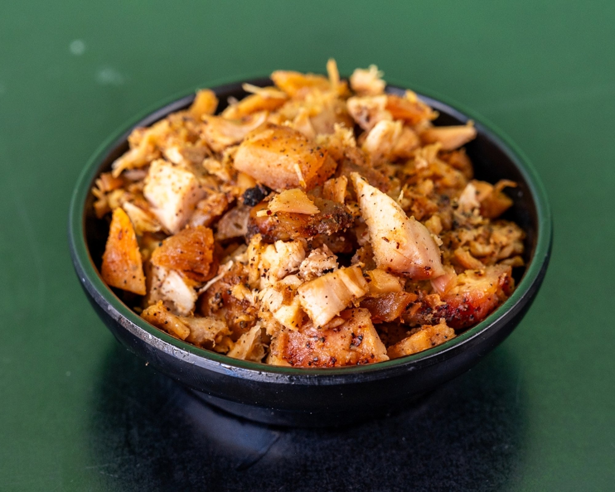 Side Chicken