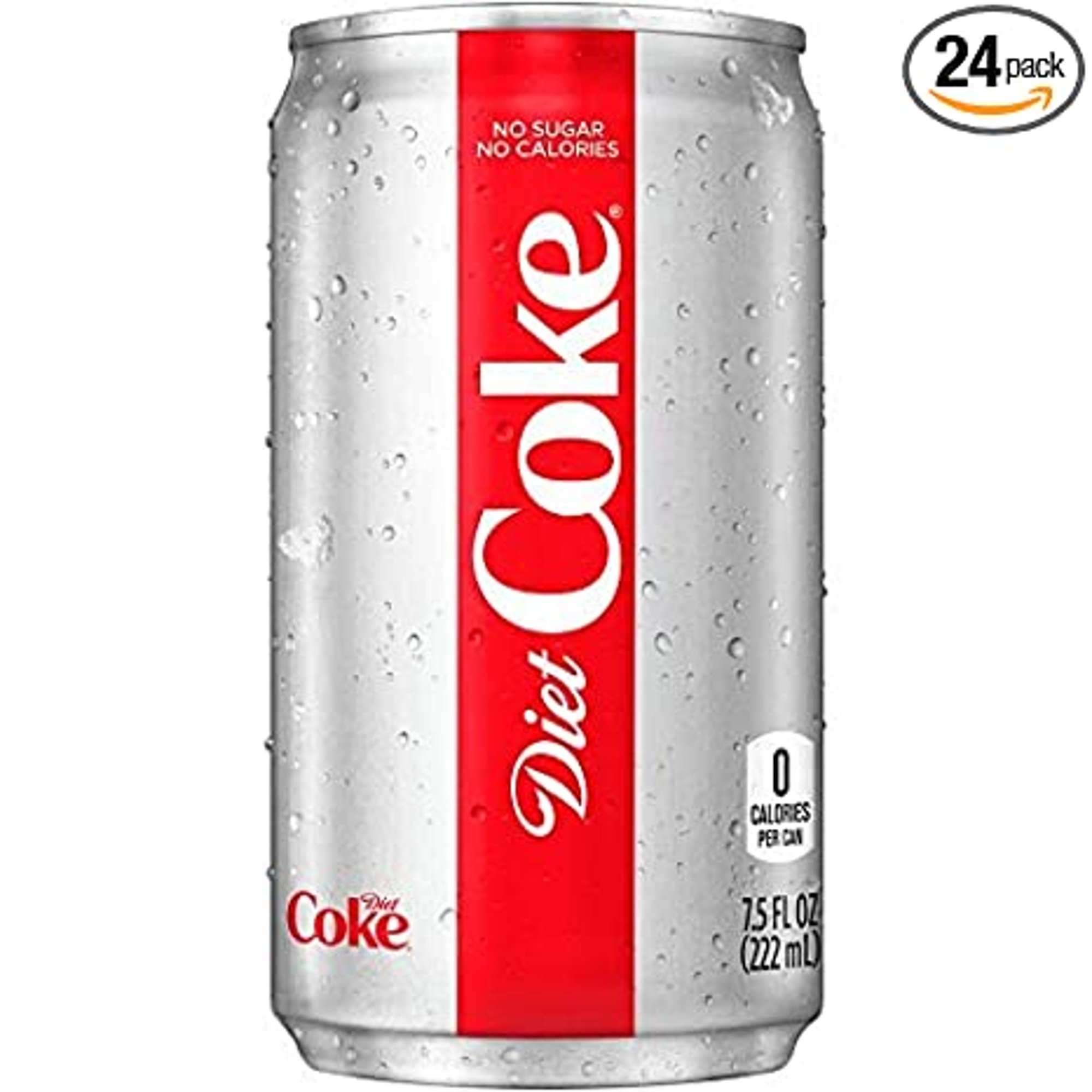 Diet Coke