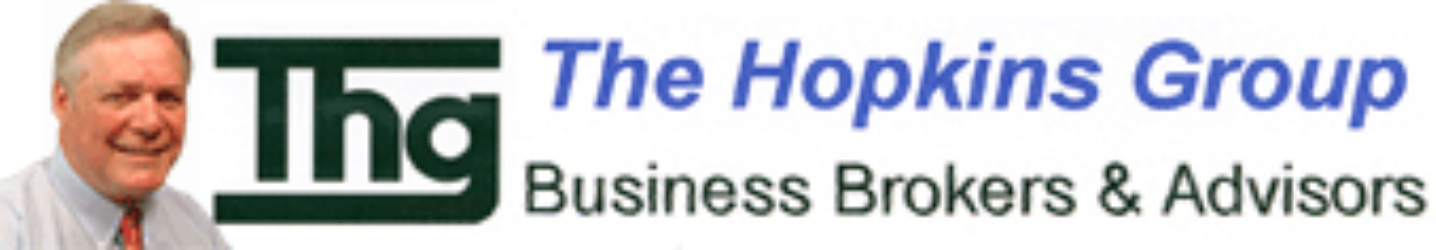 The Hopkins Group - Business & Real Estate Brokers
