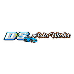 D & S Auto Works