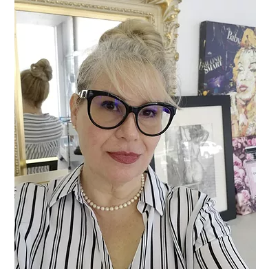 Winter Park Aesthetics Logo