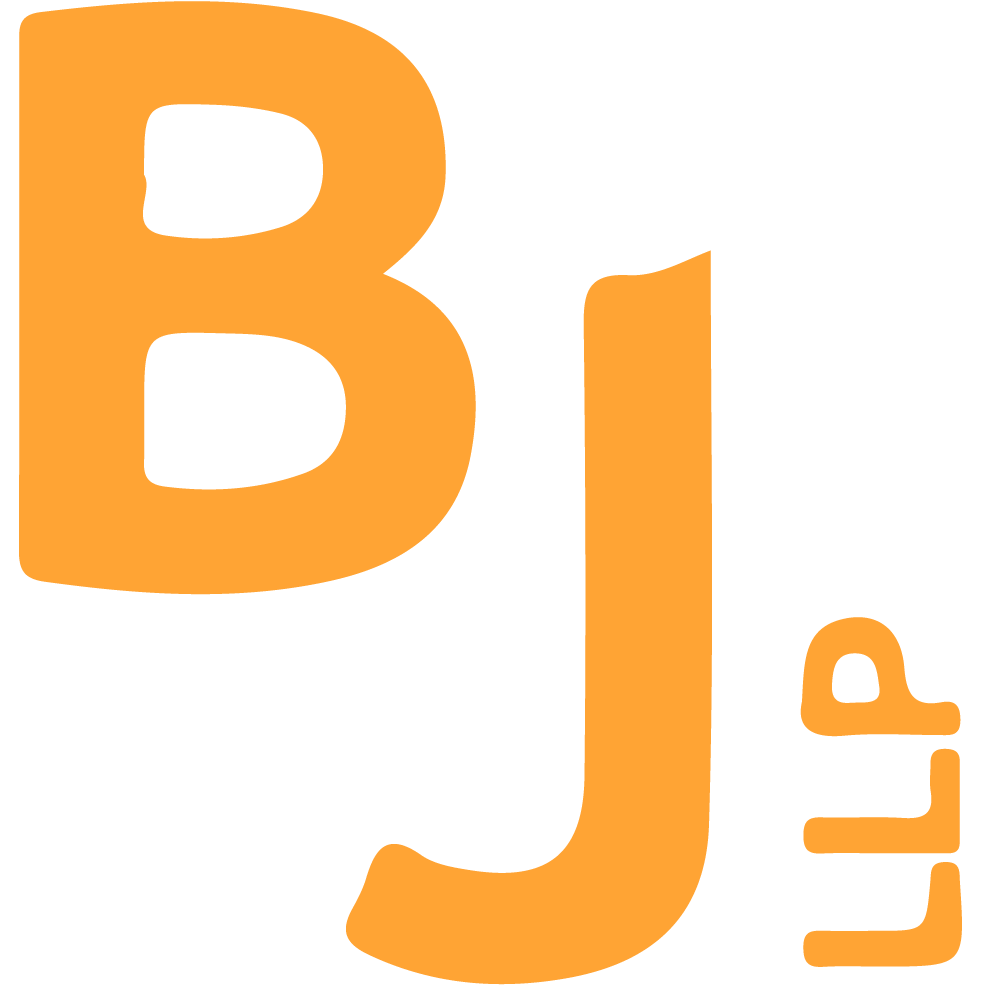 Bennett Johnson, LLP