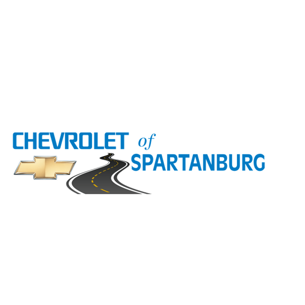 Chevrolet Of Spartanburg Photo