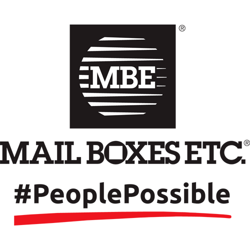 Mail Boxes Etc. - Centro MBE 3403