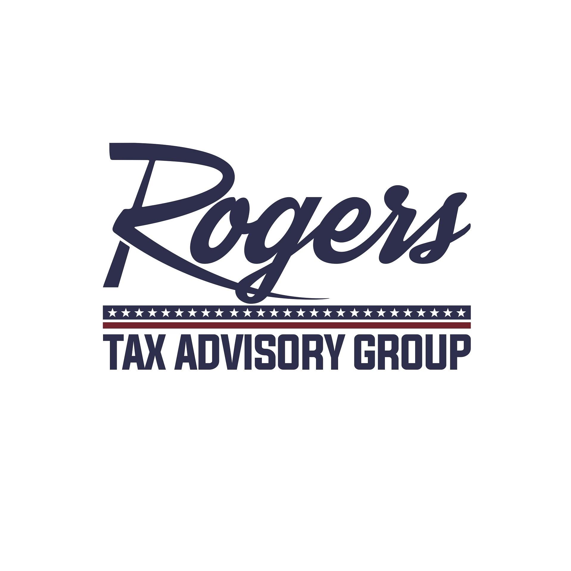 Rogers Tax Advisory Group