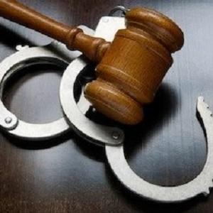 Cali Bail Bonds Logo