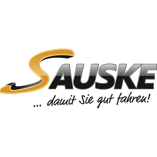 Logo von Autohaus Sauske GmbH & Co. KG