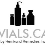 Hemkund Remedies Inc