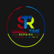 Small Time Repairs LLC