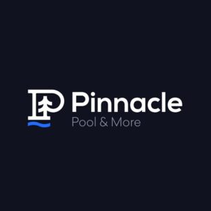 Pinnacle Pool and More