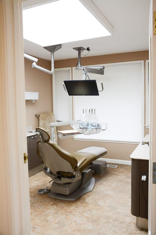 Smile Center Silicon Valley Image