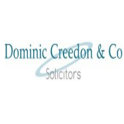 Dominic Creedon & Co Solicitors