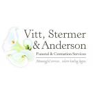 Vitt, Stermer & Anderson Funeral Home