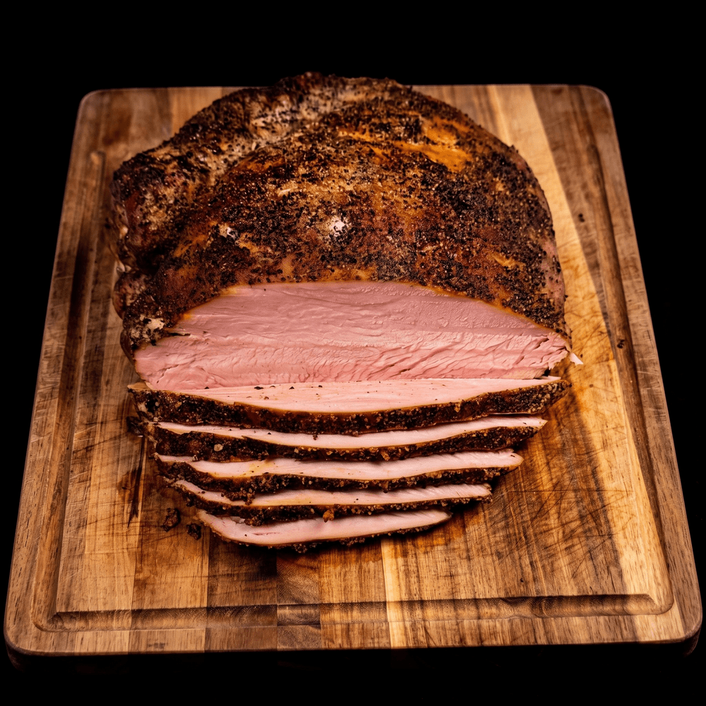 Turkey Breast