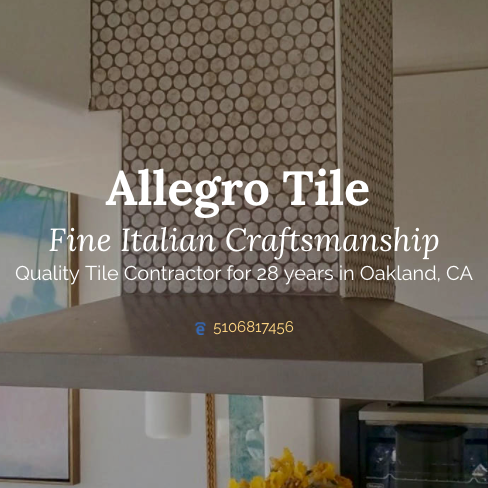 Allegro Tile Company