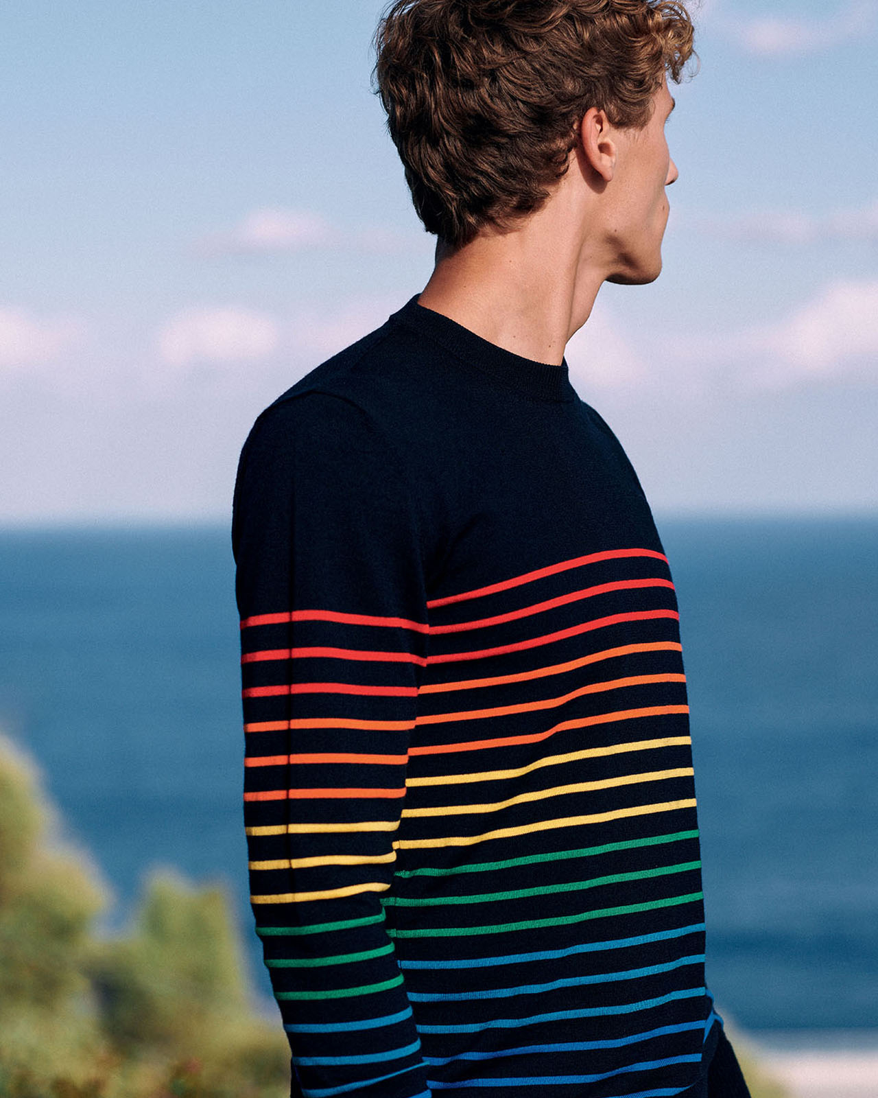 Images Benjamin's Menswear