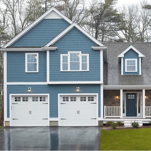Stonebridge Homes, Inc.