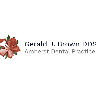 Amherst Dental Practice