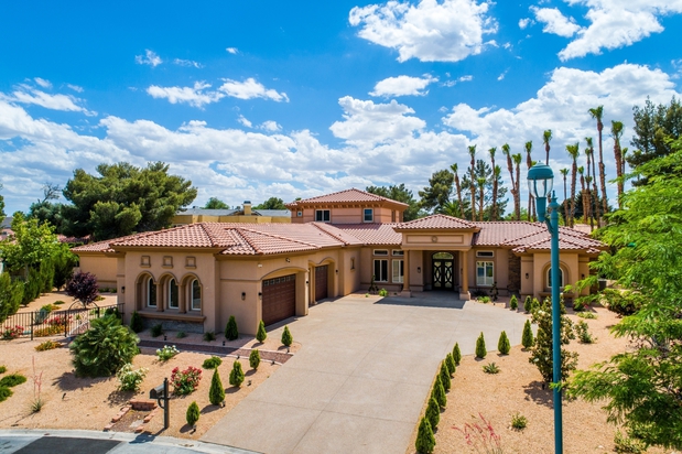 Images Mahsheed Real Estate